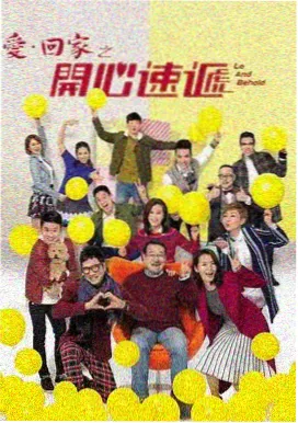 第七个证人 电视剧全集免费观看
