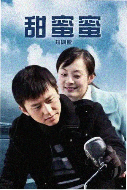 沉默证词 高清剧集在线看